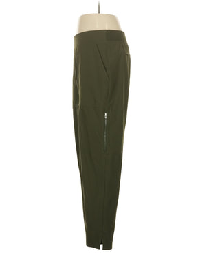 4 size - 8