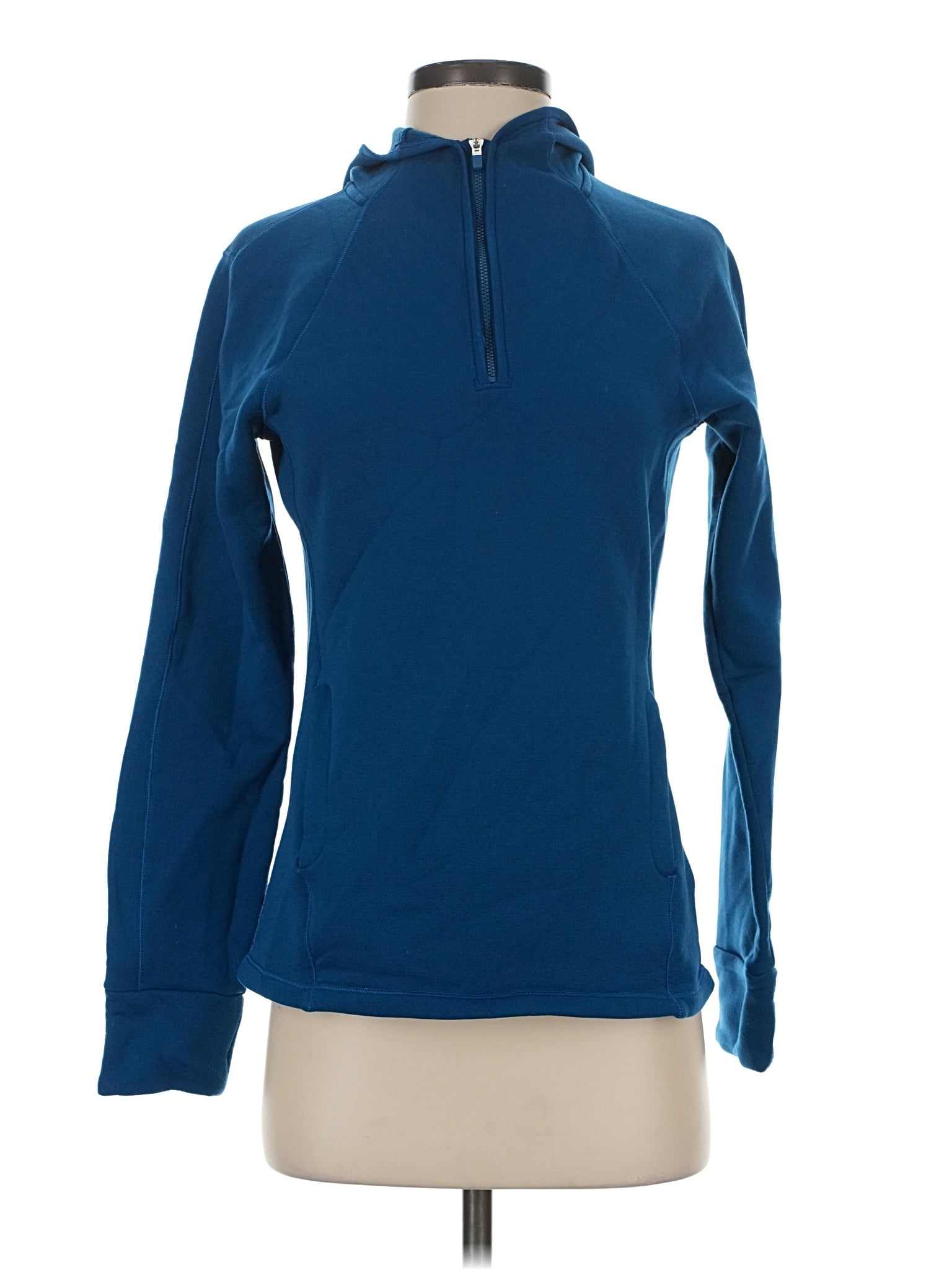 1 size - S