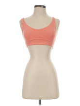1 size - XXS (Estimated)