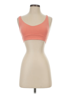 1 size - XXS (Estimated)