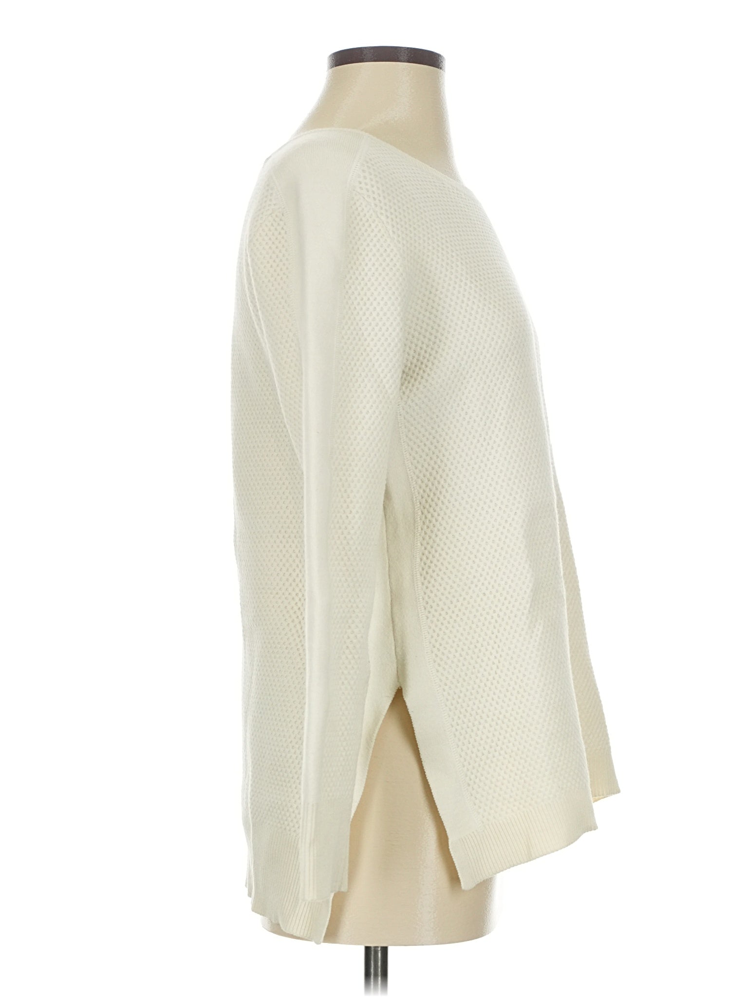 3 size - S