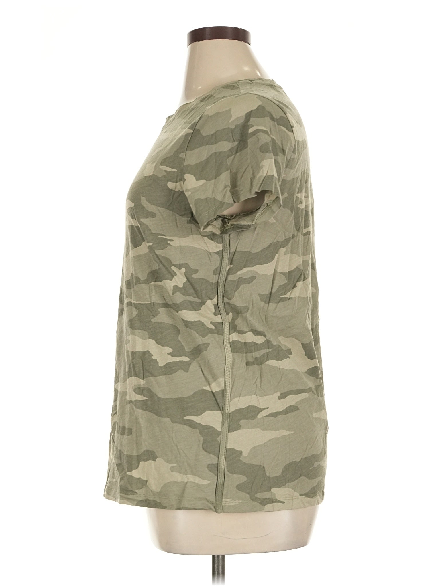 4 size - XL T