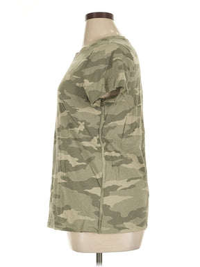 4 size - XL T