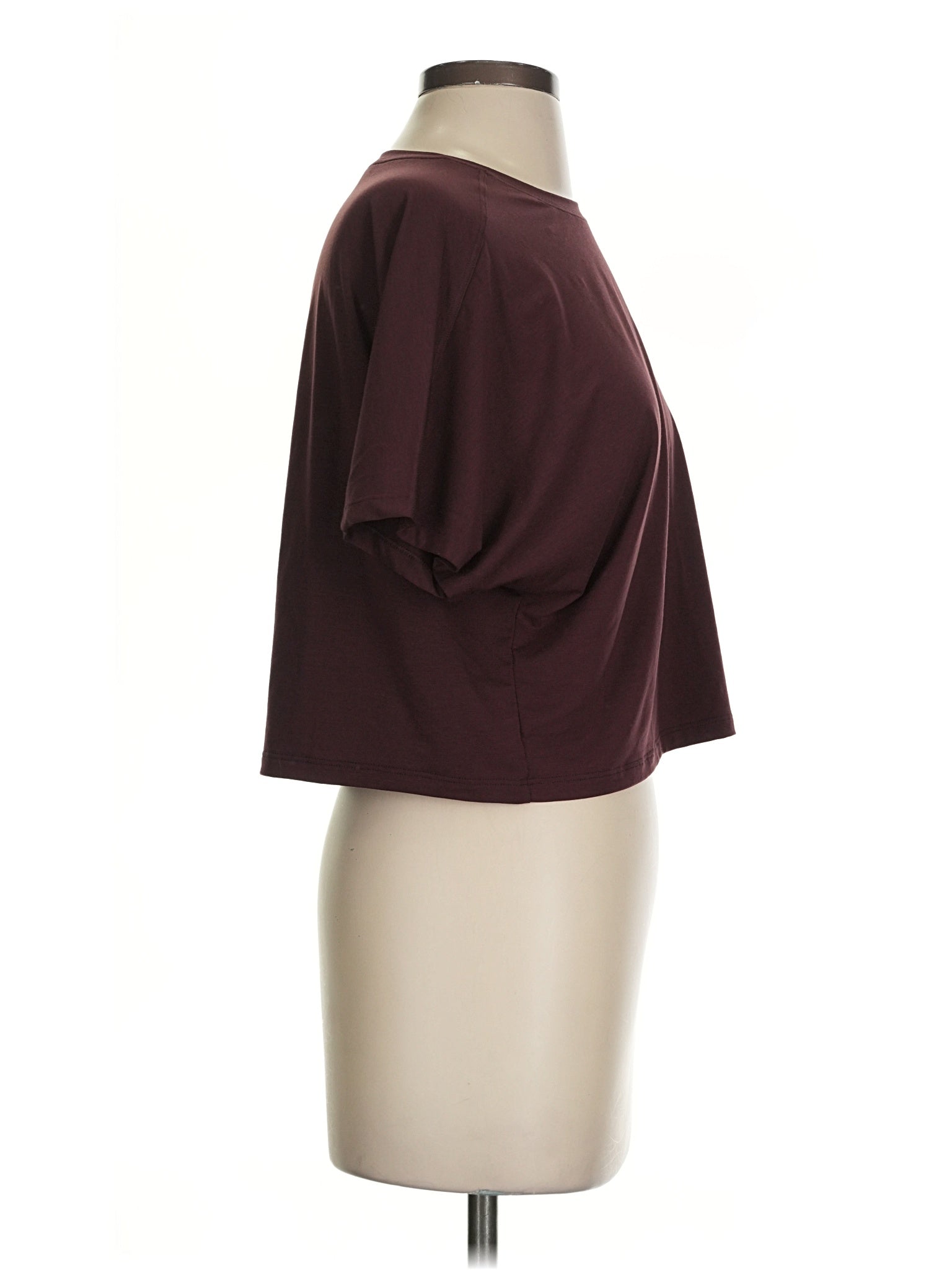 3 size - XXS