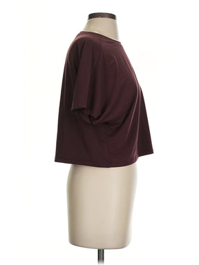 3 size - XXS