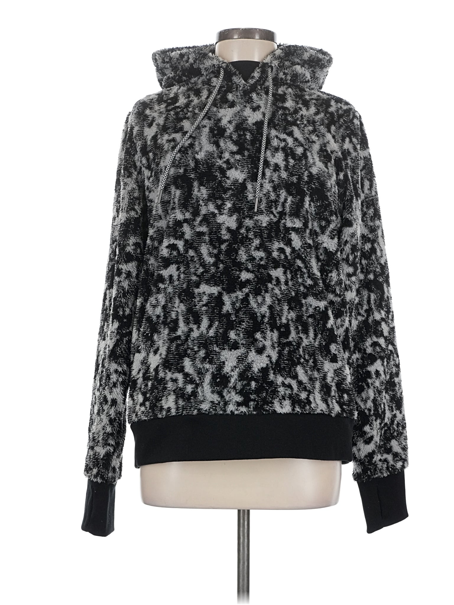 1 size - M