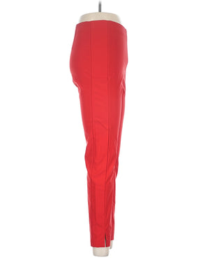 3 size - 8