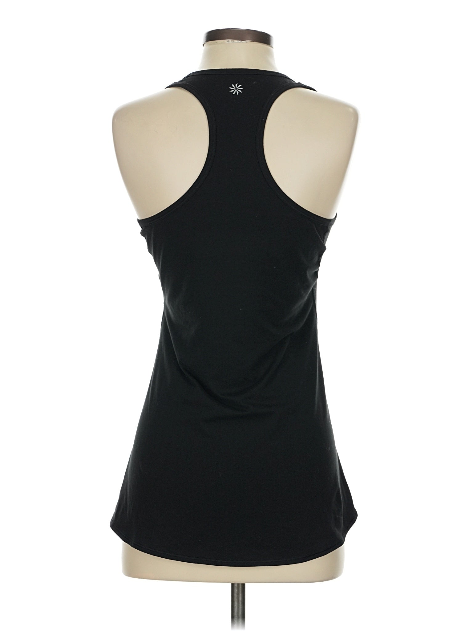2 size - XS