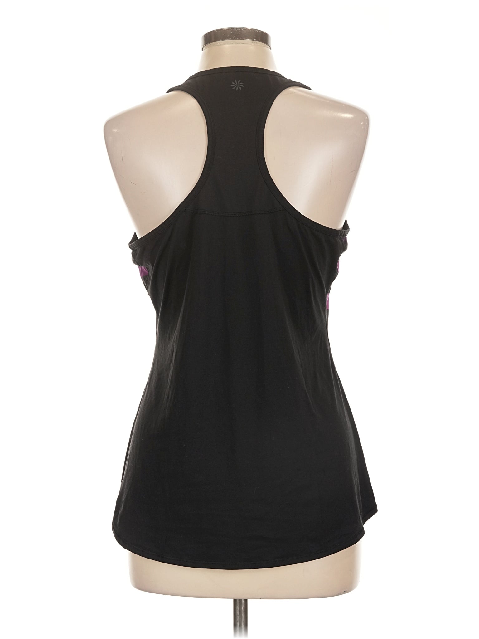 2 size - L