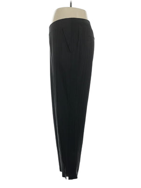 4 size - 14