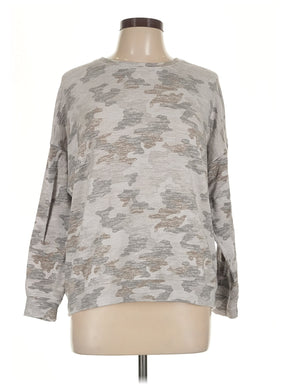 1 size - L P