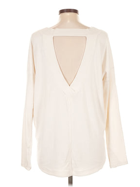 2 size - L