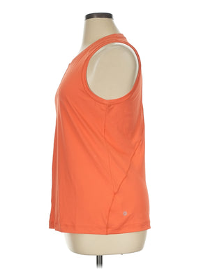 4 size - XL