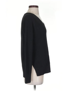 3 size - XXS