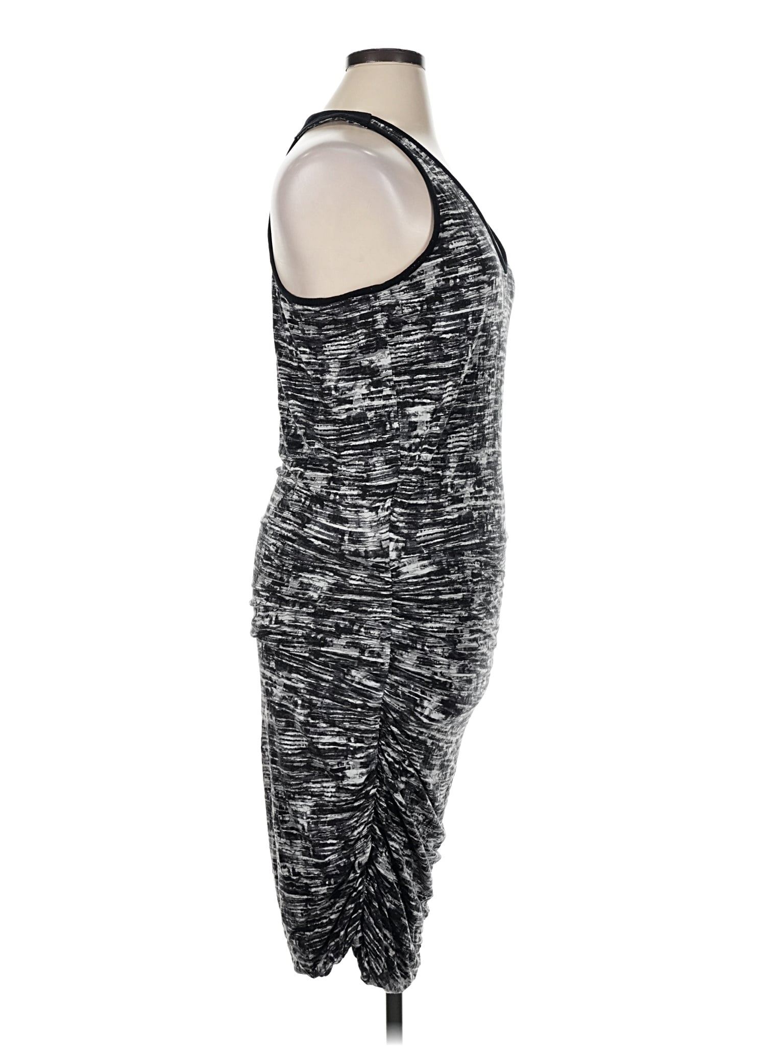 3 size - XL