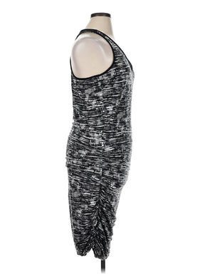 3 size - XL