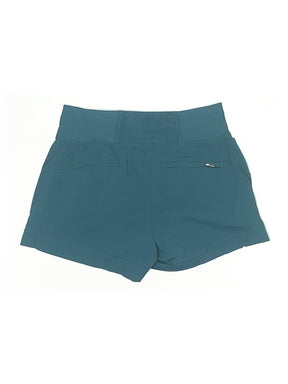 2 size - 6