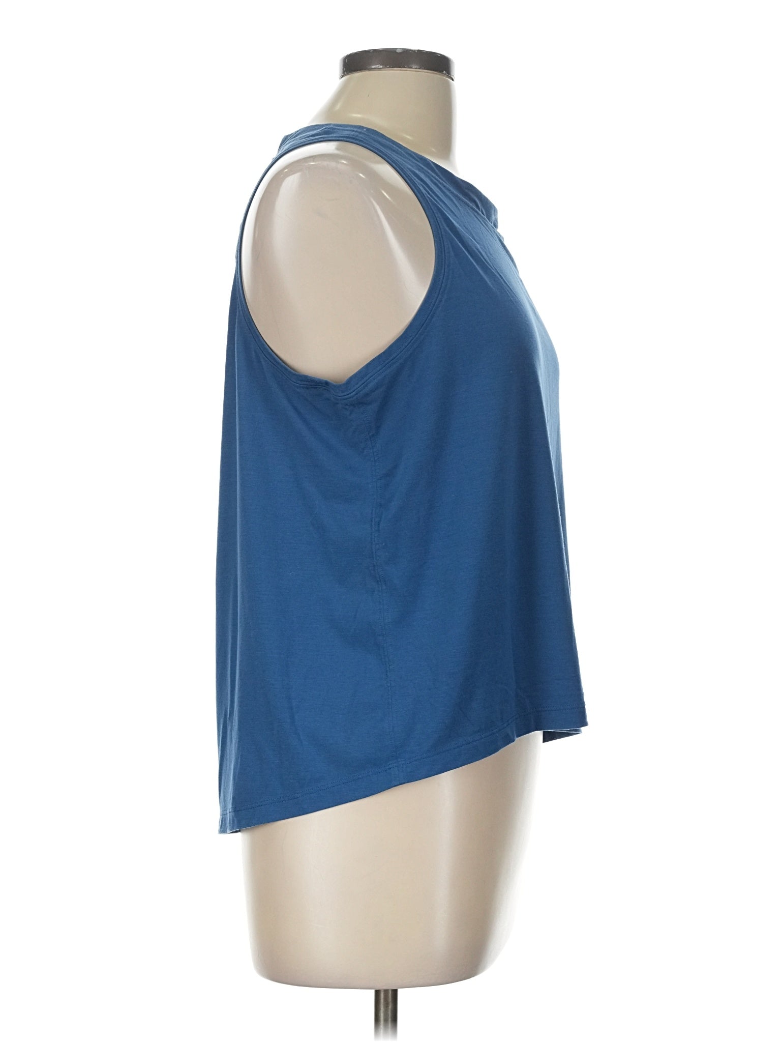 3 size - L
