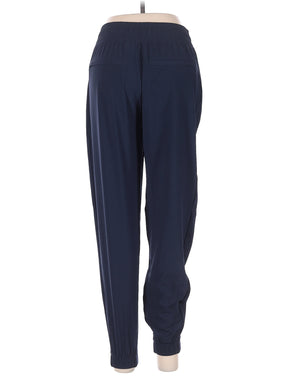 2 size - 4