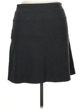 2 size - 14