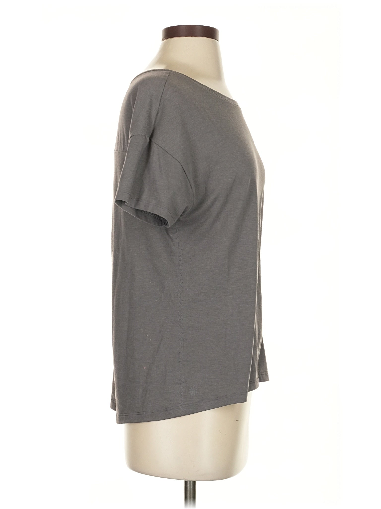 3 size - XS