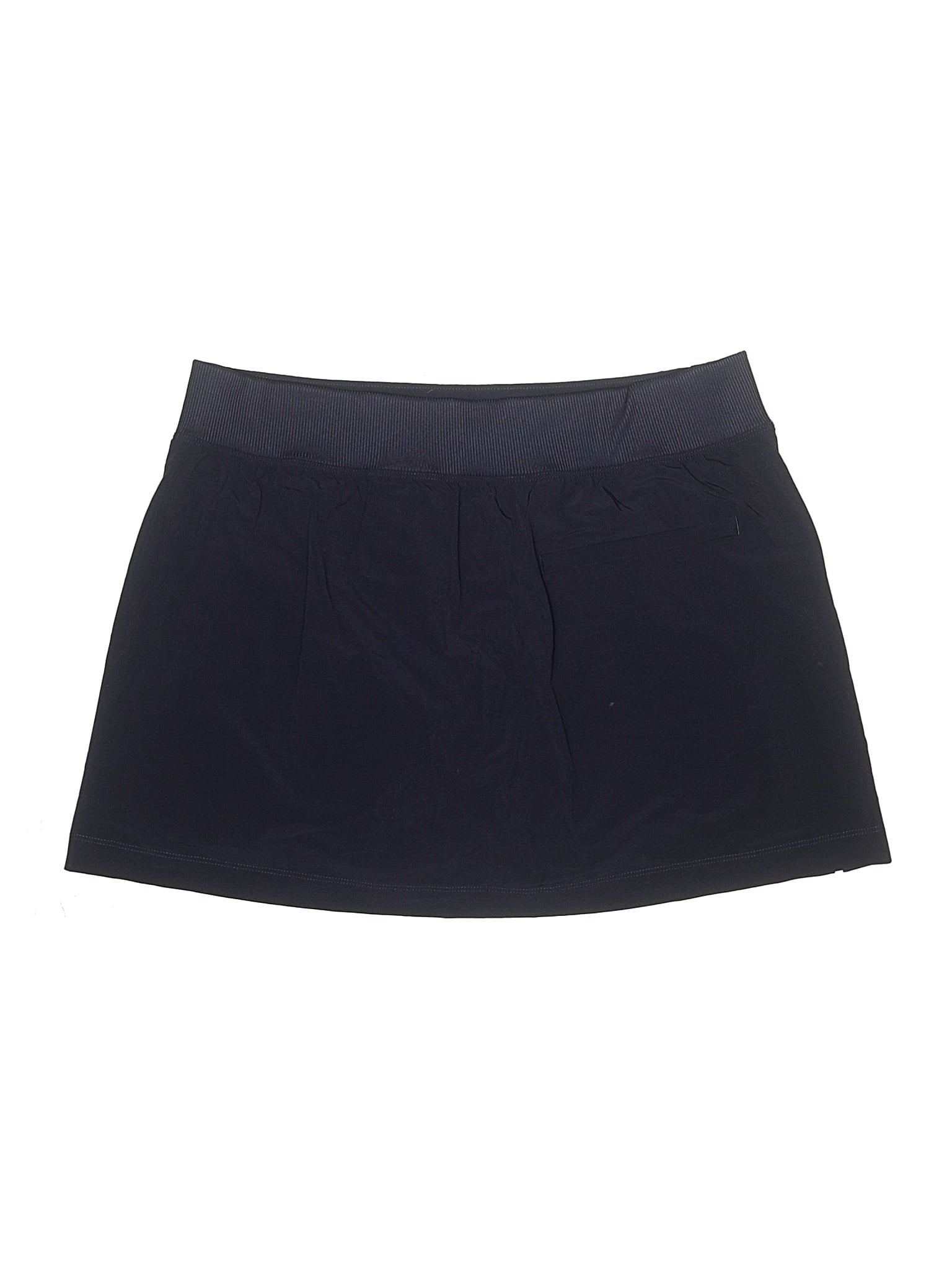 2 size - 8