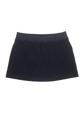 2 size - 8