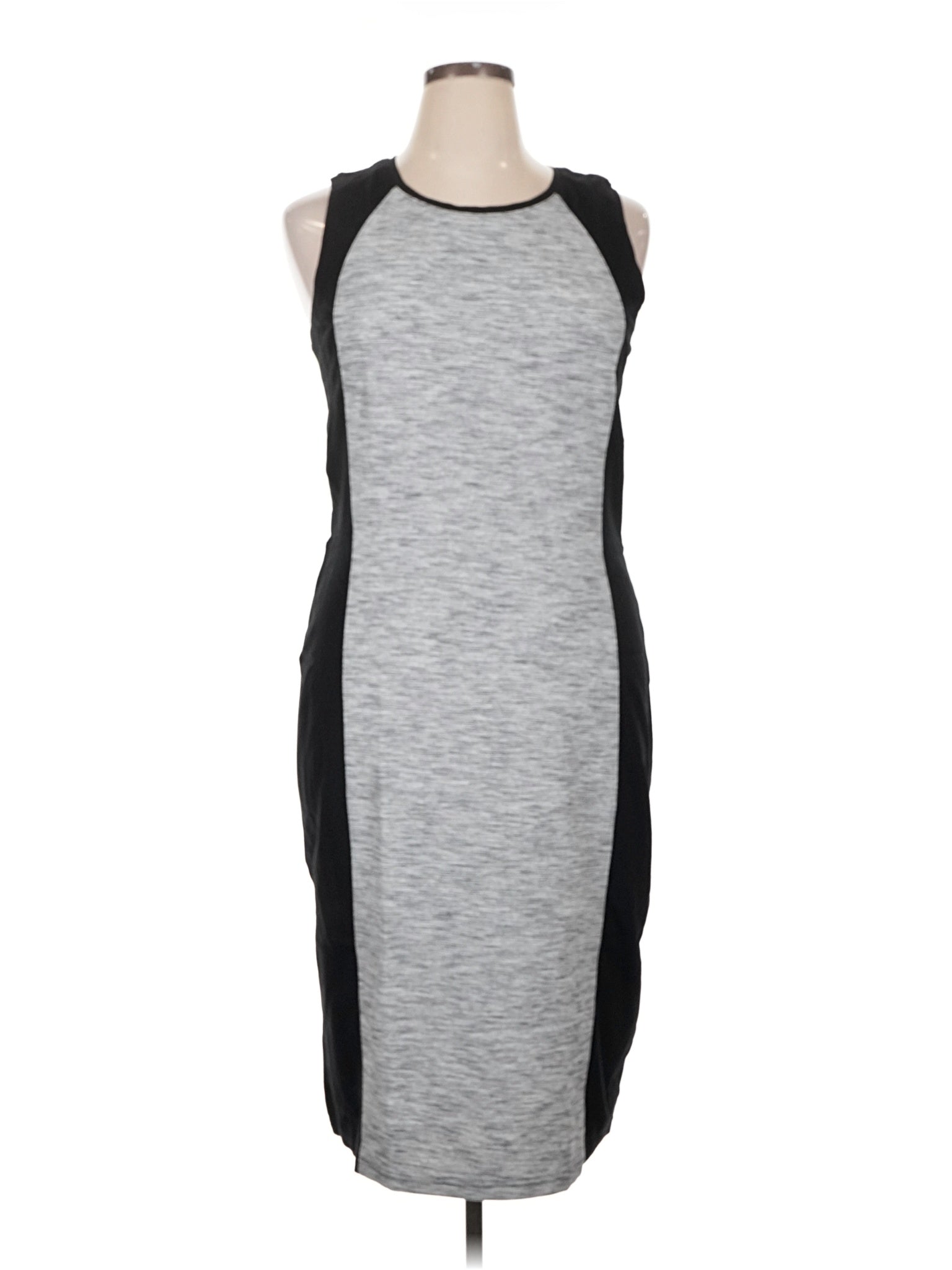 1 size - XL