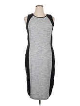 1 size - XL