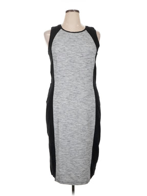 1 size - XL