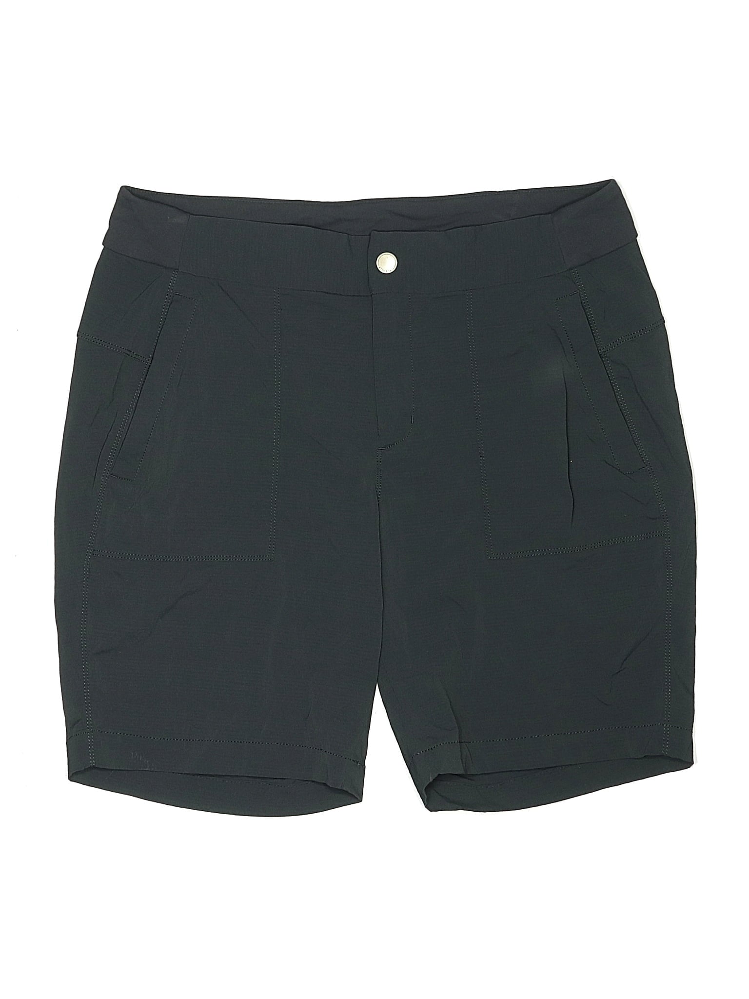 1 size - 12