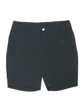 1 size - 12