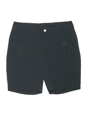 1 size - 12