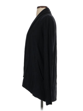 4 size - XXS