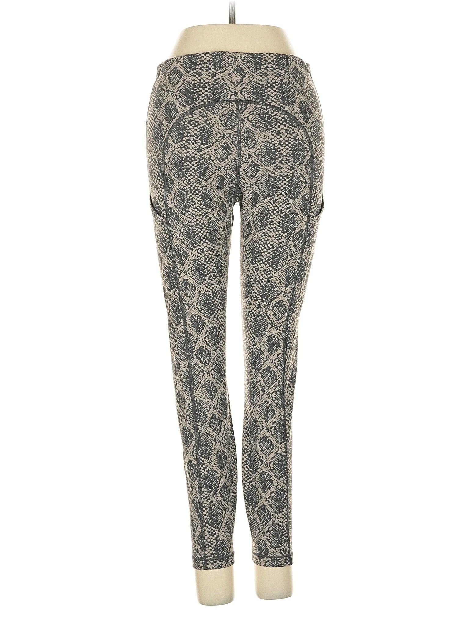 2 size - S