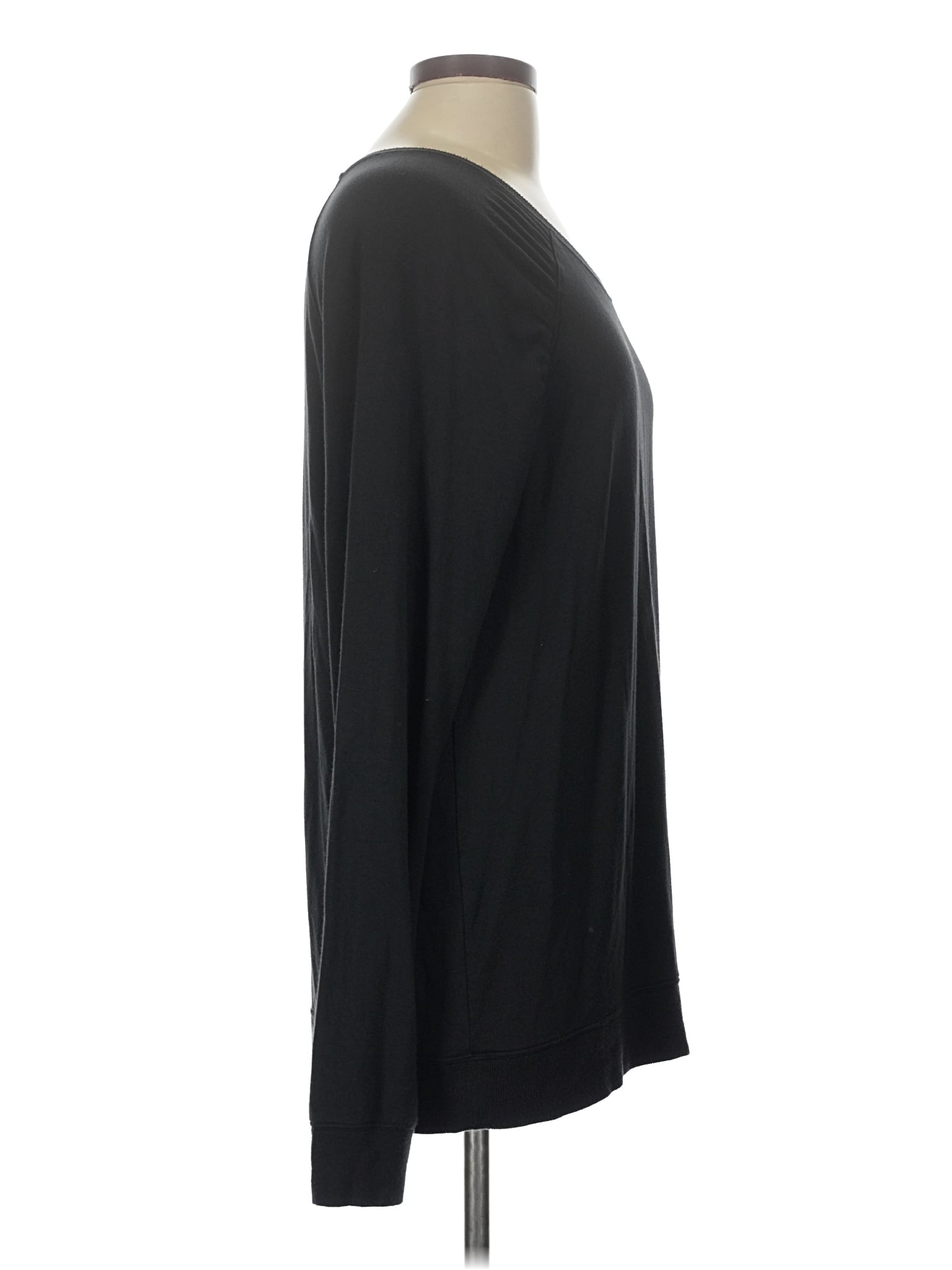 3 size - L