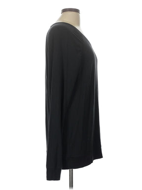 3 size - L