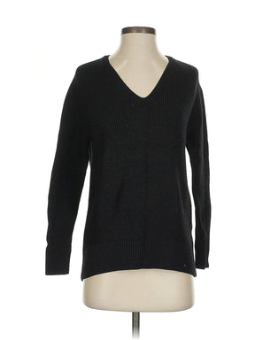 1 size - XXS