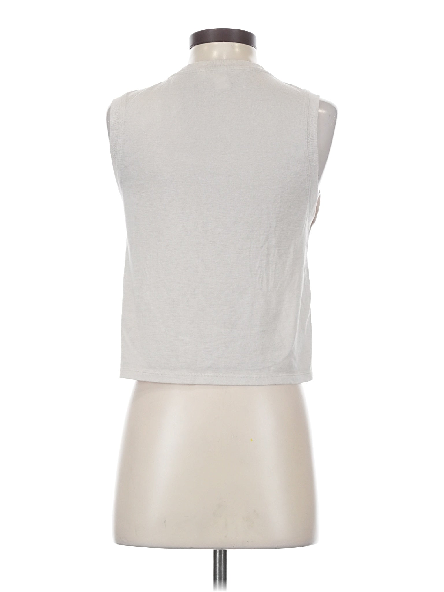 2 size - XS