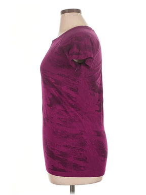 4 size - XL