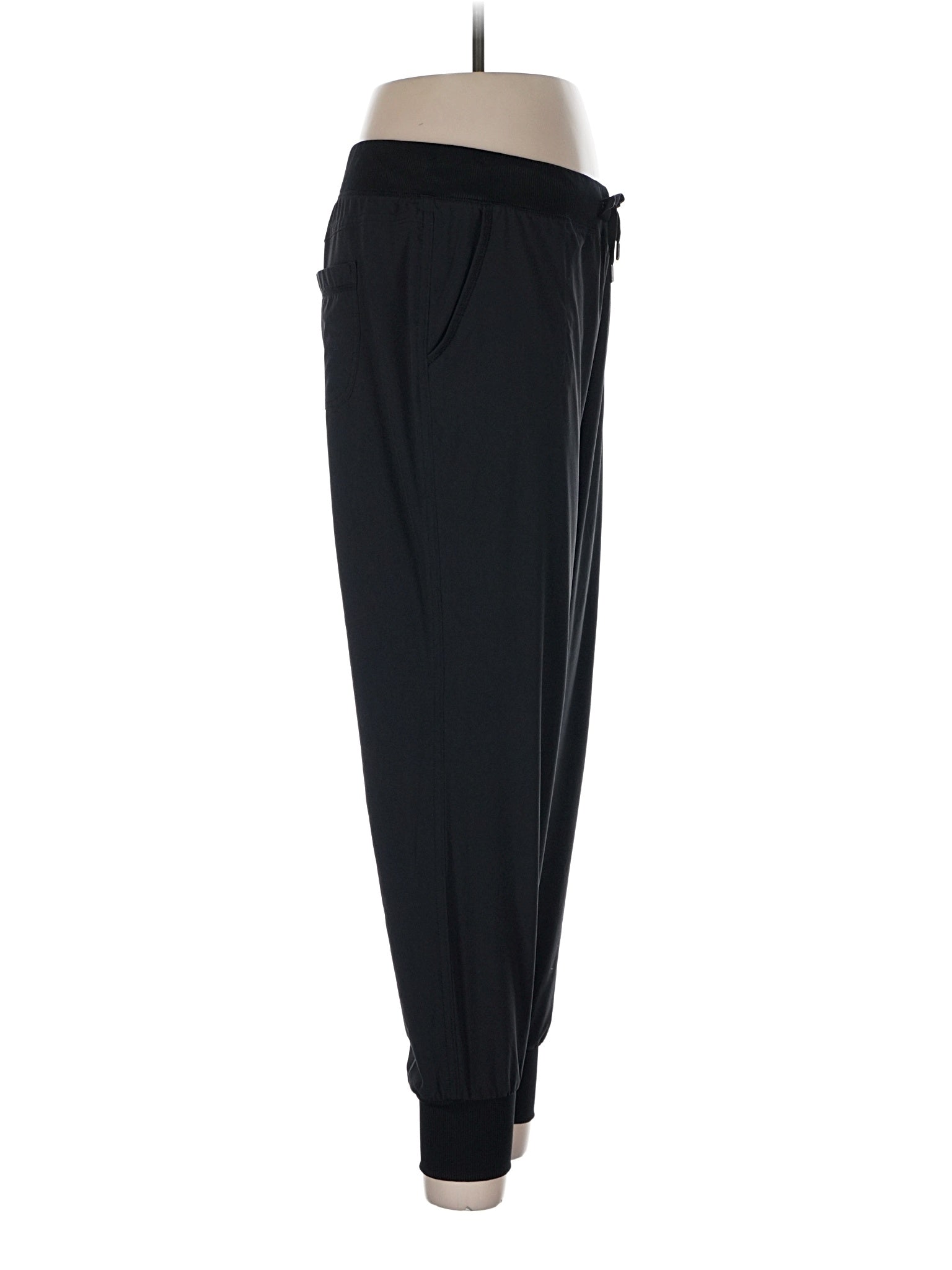 3 size - 10
