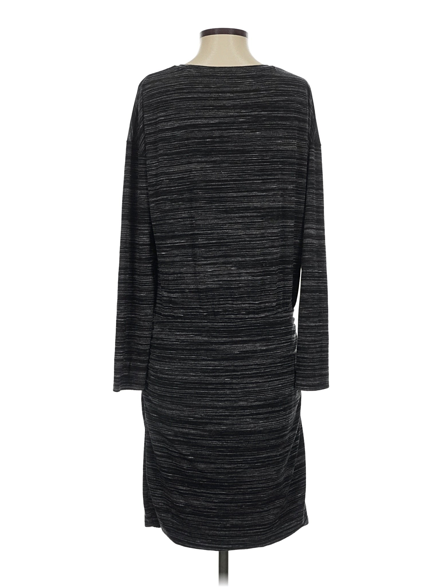 2 size - S