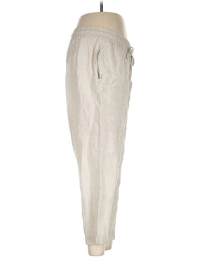 3 size - M P