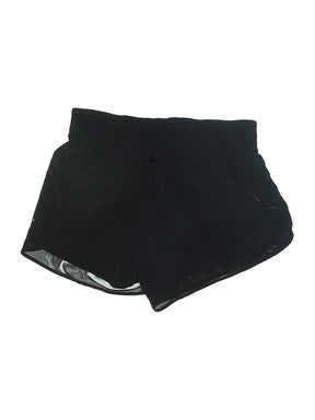 2 size - S P