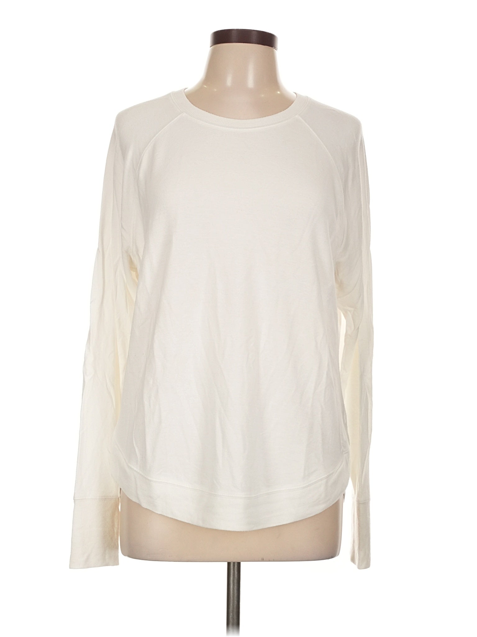 1 size - L