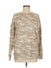 1 size - M