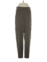 1 size - 4
