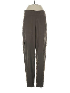 1 size - 4