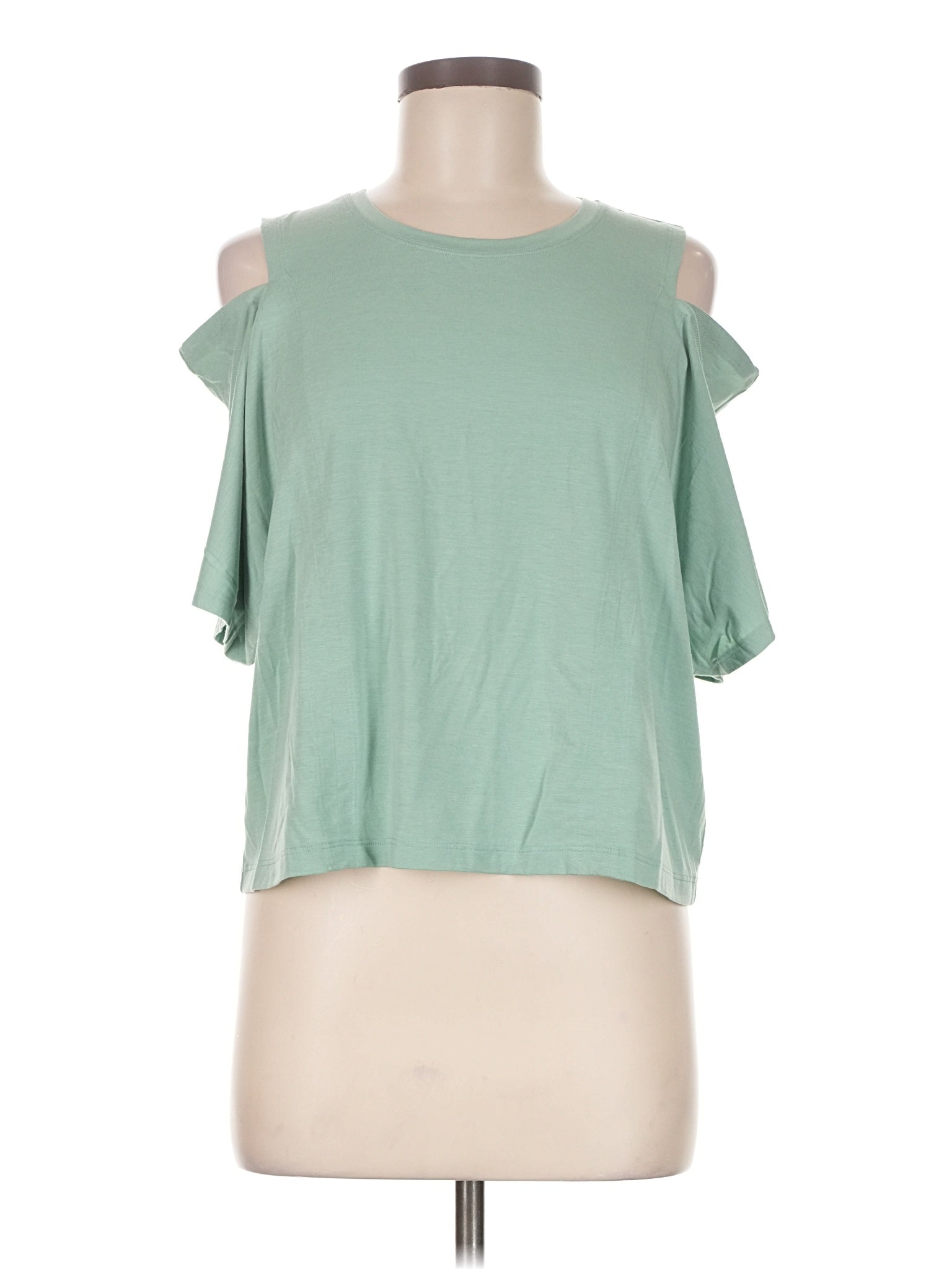 1 size - M