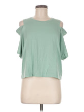 1 size - M
